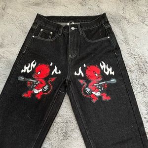 jeans and hoodies bundle